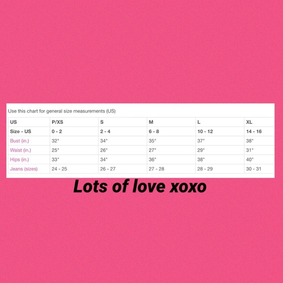 YELLOW FLORAL COLD SHOULDER STRIPE DRESS - Picture 8 of 8